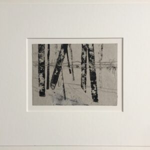 Small Originals #8