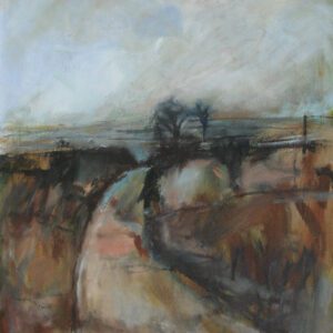 Beaten Path II