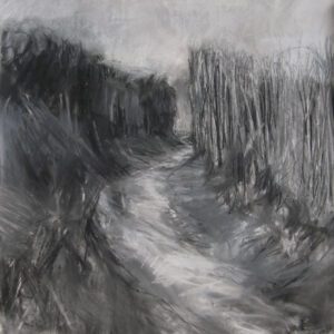 Meander