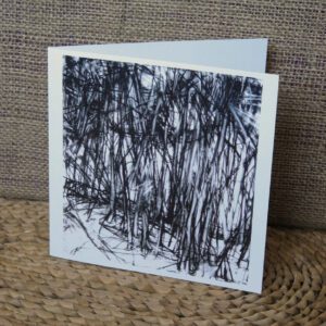 Card 2 'Forest'