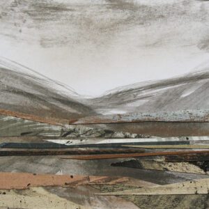 Small Originals #11