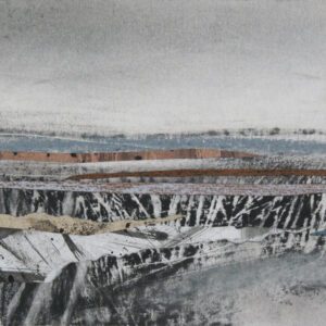 Small Originals #2
