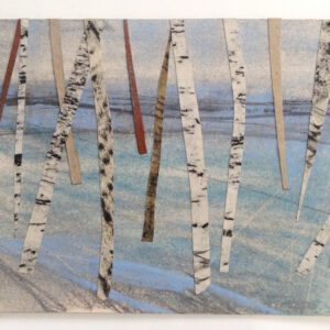 Small Originals #4