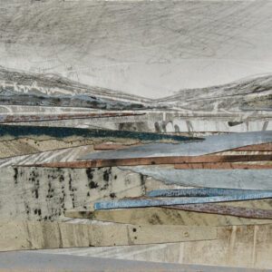 Small Originals #6