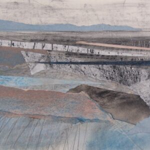Headland II