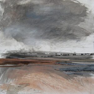 Squall