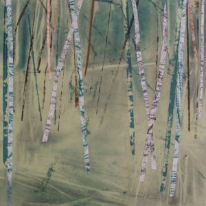Wild Wood