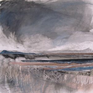 Squall II