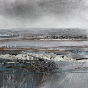 Edge of the Wolds
