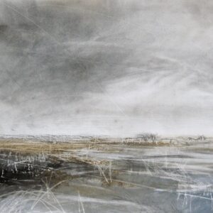 Wild Lands III