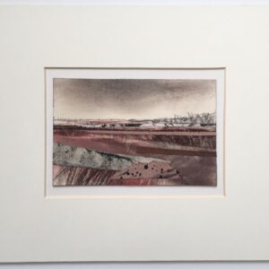 Small Originals #13