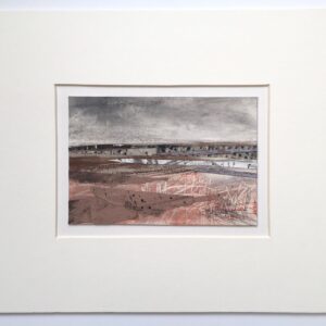 Small Originals #14