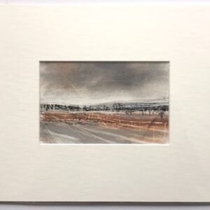 Small Originals #23