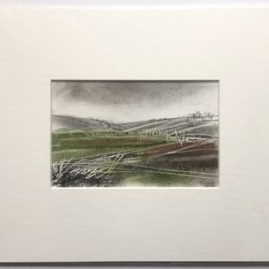 Small Originals #26
