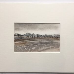 Small Originals #27