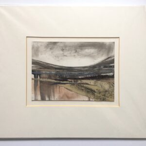 Small Originals #29