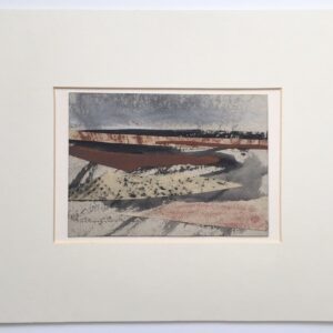 Small Originals #12