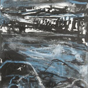 Night Shore