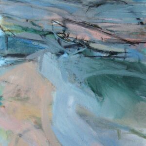 River Flow