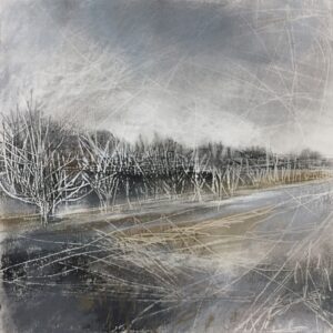 Ephemeral III