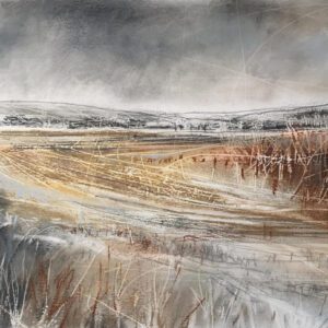 Yorkshire Wolds Way